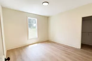 390 Park Springs Rd, Providence, NC 27315 - Photo 4