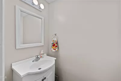 7729 Bernadette Lane, Raleigh, NC 27615 - Photo 28