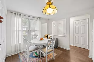 7729 Bernadette Ln, Raleigh, NC 27615 - Photo 4