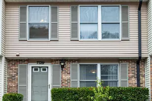 7729 Bernadette Ln, Raleigh, NC 27615 - Photo 30