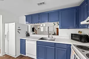 7729 Bernadette Ln, Raleigh, NC 27615 - Photo 6