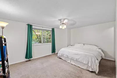 7729 Bernadette Lane, Raleigh, NC 27615 - Photo 16