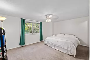 7729 Bernadette Ln, Raleigh, NC 27615 - Photo 16