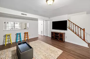 7729 Bernadette Ln, Raleigh, NC 27615 - Photo 14