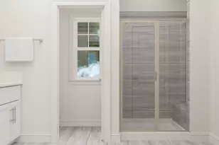 145 Corapeake Wy, Apex, NC 27539 - Photo 22