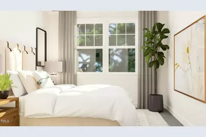 145 Corapeake Way, Apex, NC 27539 - Photo 14