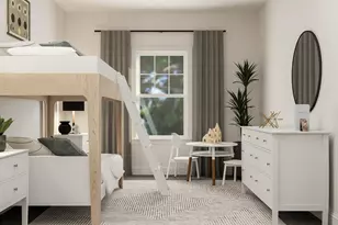 145 Corapeake Wy, Apex, NC 27539 - Photo 10