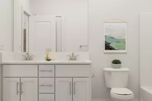 145 Corapeake Wy, Apex, NC 27539 - Photo 8