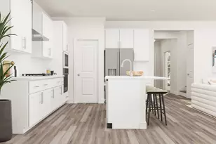 145 Corapeake Wy, Apex, NC 27539 - Photo 16