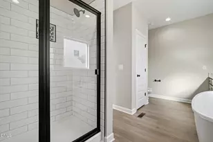 88 Tee Dr, Selma, NC 27576 - Photo 18