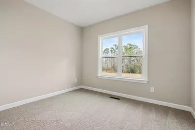 88 Tee Drive, Selma, NC 27576 - Photo 20