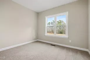 88 Tee Dr, Selma, NC 27576 - Photo 20