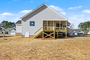 88 Tee Dr, Selma, NC 27576 - Photo 24