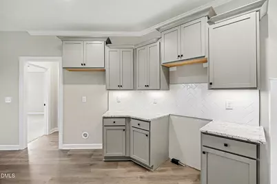 88 Tee Drive, Selma, NC 27576 - Photo 12