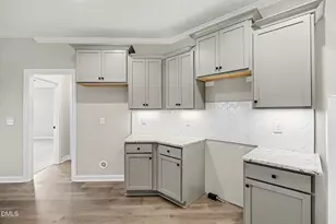 88 Tee Dr, Selma, NC 27576 - Photo 12