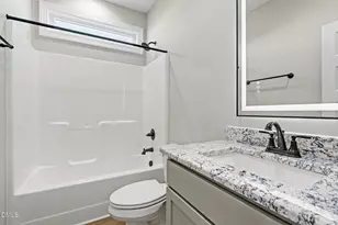 88 Tee Dr, Selma, NC 27576 - Photo 22