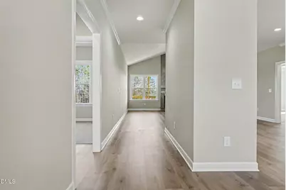 88 Tee Drive, Selma, NC 27576 - Photo 14