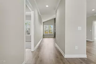 88 Tee Dr, Selma, NC 27576 - Photo 14