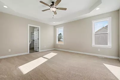 88 Tee Drive, Selma, NC 27576 - Photo 16