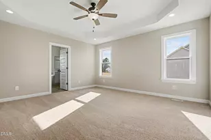 88 Tee Dr, Selma, NC 27576 - Photo 16