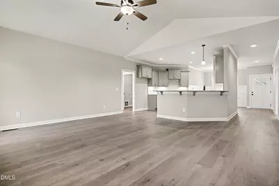 88 Tee Drive, Selma, NC 27576 - Photo 8