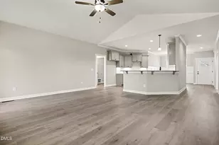 88 Tee Dr, Selma, NC 27576 - Photo 8