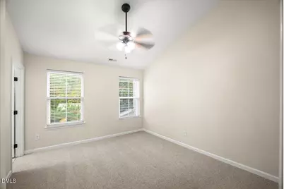541 Berry Chase Way, Cary, NC 27519 - Photo 10