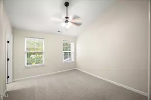 541 Berry Chase Way, Cary, NC 27519 - Photo 10