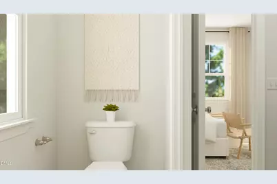 360 Calvander Lane, Apex, NC 27539 - Photo 20