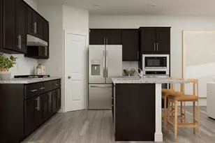 360 Calvander Ln, Apex, NC 27539 - Photo 2