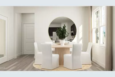 360 Calvander Lane, Apex, NC 27539 - Photo 6