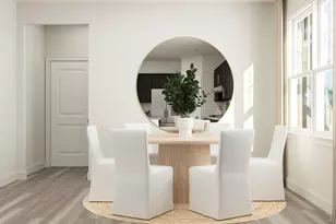 360 Calvander Ln, Apex, NC 27539 - Photo 6