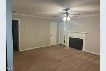 111 Greengate Court, Cary, NC 27511 - Photo 2