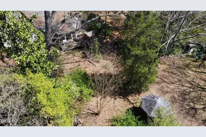 620 Sunnybrook Road, Raleigh, NC 27610 - Photo 4