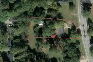 640 Sunnybrook Rd, Raleigh, NC 27610 - Photo 1