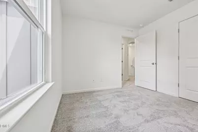 210 Parker Lane, Mebane, NC 27302 - Photo 22