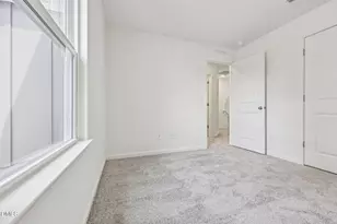 210 Parker Ln, Mebane, NC 27302 - Photo 22