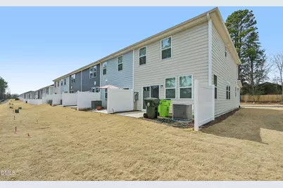 210 Parker Lane, Mebane, NC 27302 - Photo 36