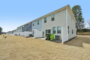 210 Parker Ln, Mebane, NC 27302 - Photo 36