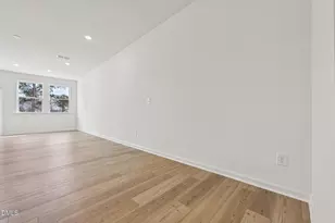 210 Parker Ln, Mebane, NC 27302 - Photo 6