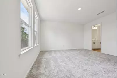 210 Parker Lane, Mebane, NC 27302 - Photo 26