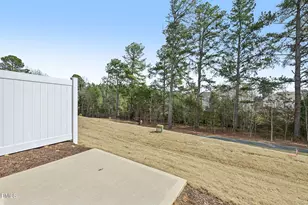 210 Parker Ln, Mebane, NC 27302 - Photo 34