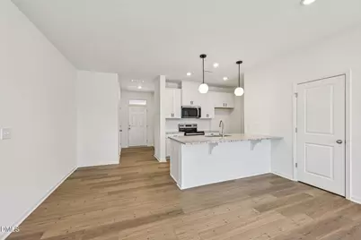 210 Parker Lane, Mebane, NC 27302 - Photo 12