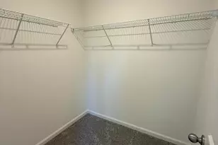 210 Parker Ln, Mebane, NC 27302 - Photo 6