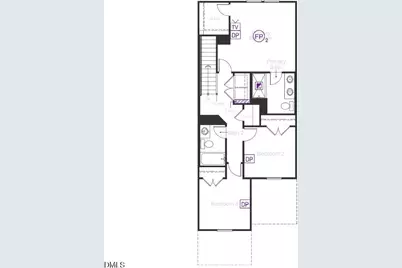 210 Parker Lane, Mebane, NC 27302 - Photo 16