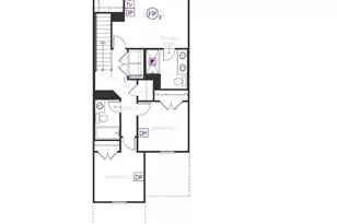 210 Parker Ln, Mebane, NC 27302 - Photo 16