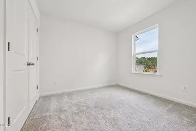 210 Parker Lane, Mebane, NC 27302 - Photo 20