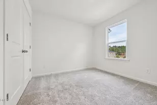 210 Parker Ln, Mebane, NC 27302 - Photo 20