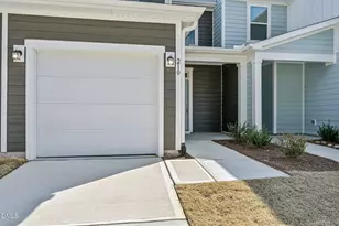 210 Parker Ln, Mebane, NC 27302 - Photo 2