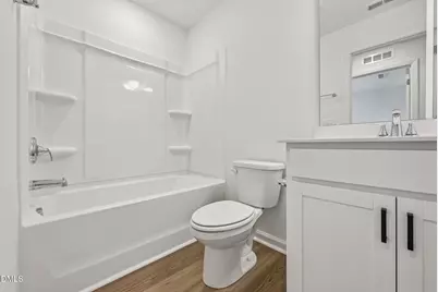 210 Parker Lane, Mebane, NC 27302 - Photo 18